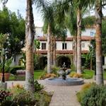 Tour_d_SoCal2_0199 (September 15, 2015)